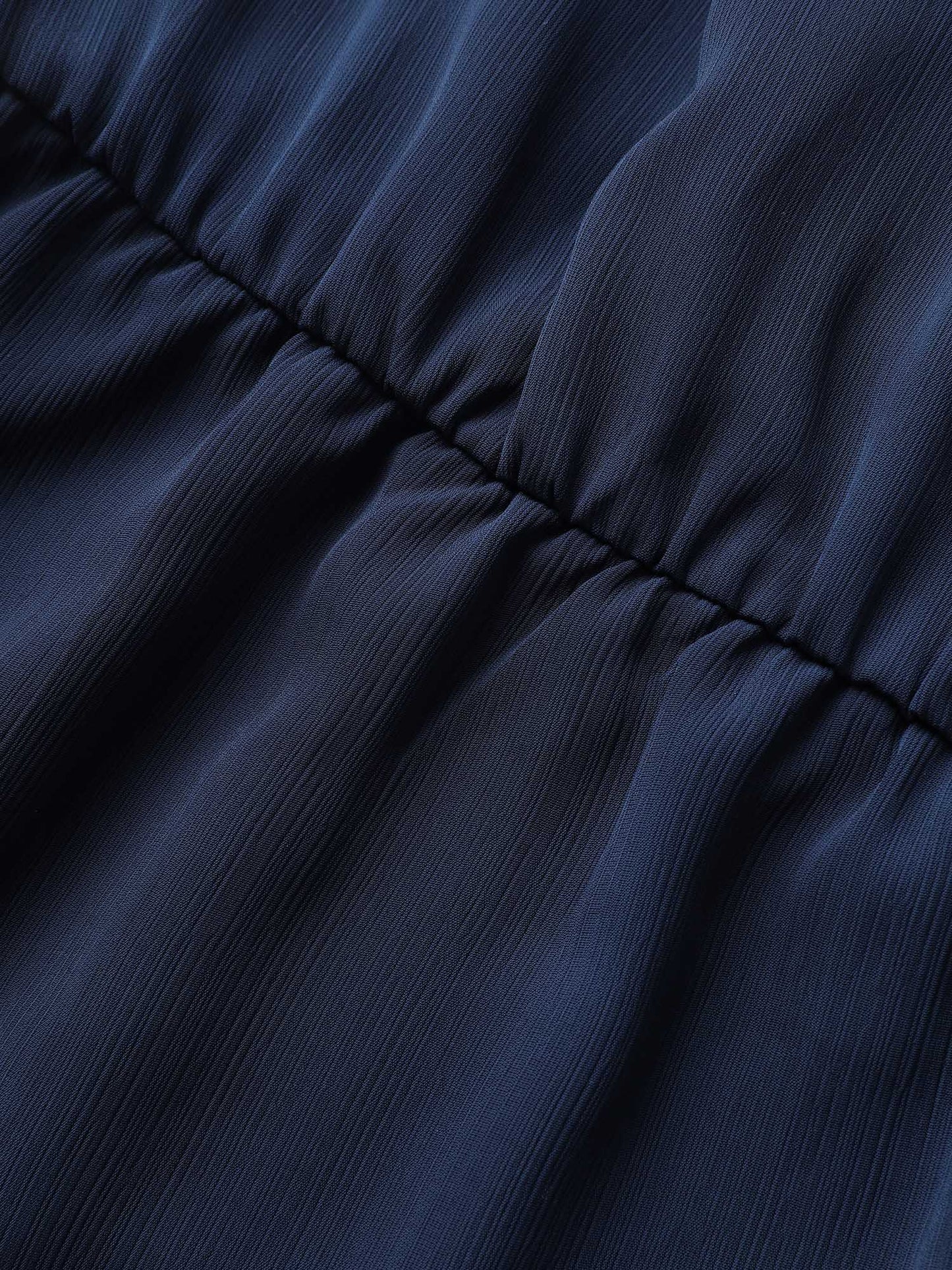 a4939e58-12b3-4b88-9262-af0b753b6930