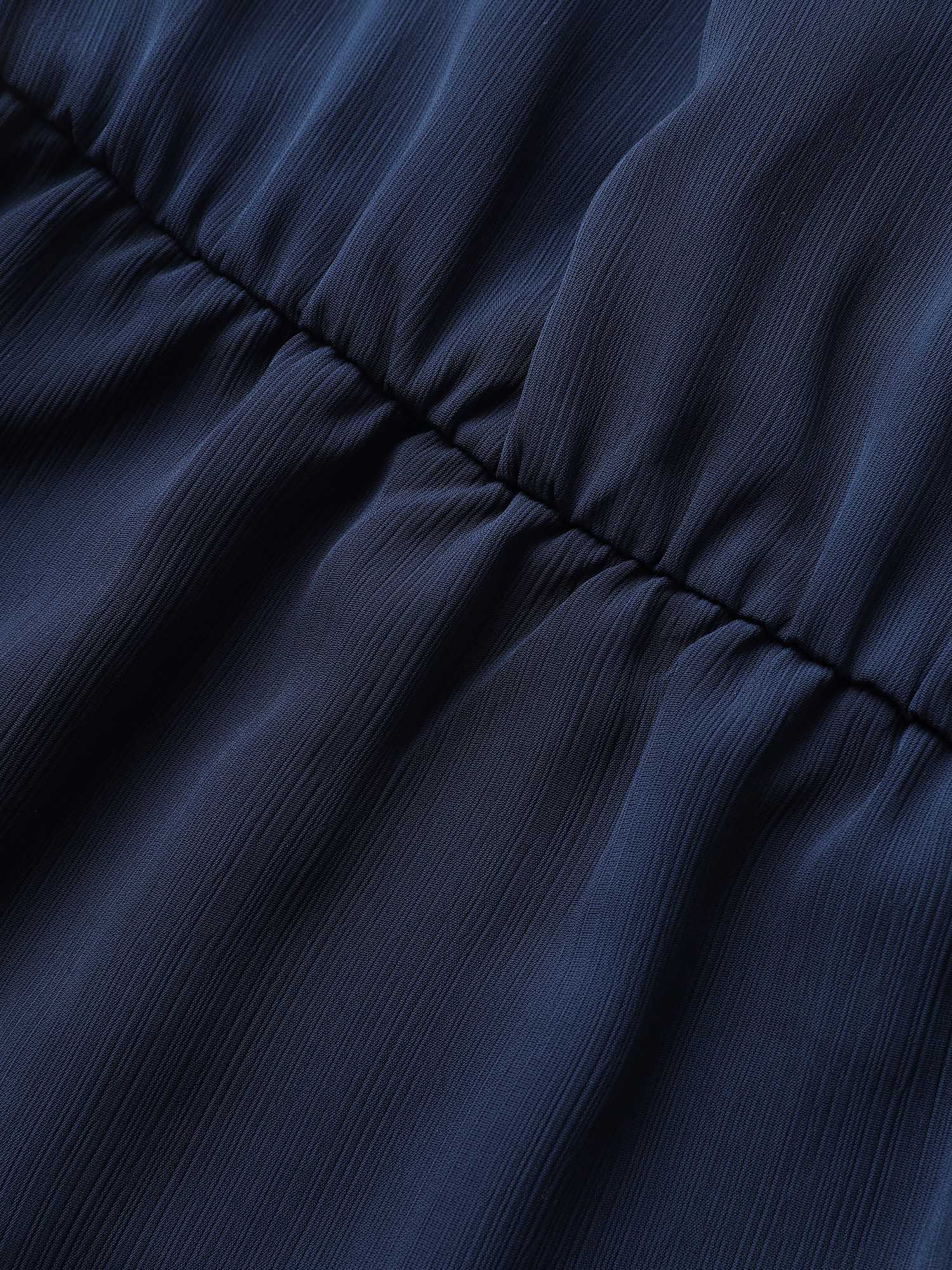 a4939e58-12b3-4b88-9262-af0b753b6930