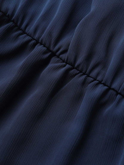 a4939e58-12b3-4b88-9262-af0b753b6930