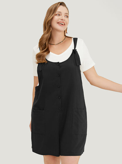 89ecf1ac-c5a4-4fc0-b348-9d38597213e6