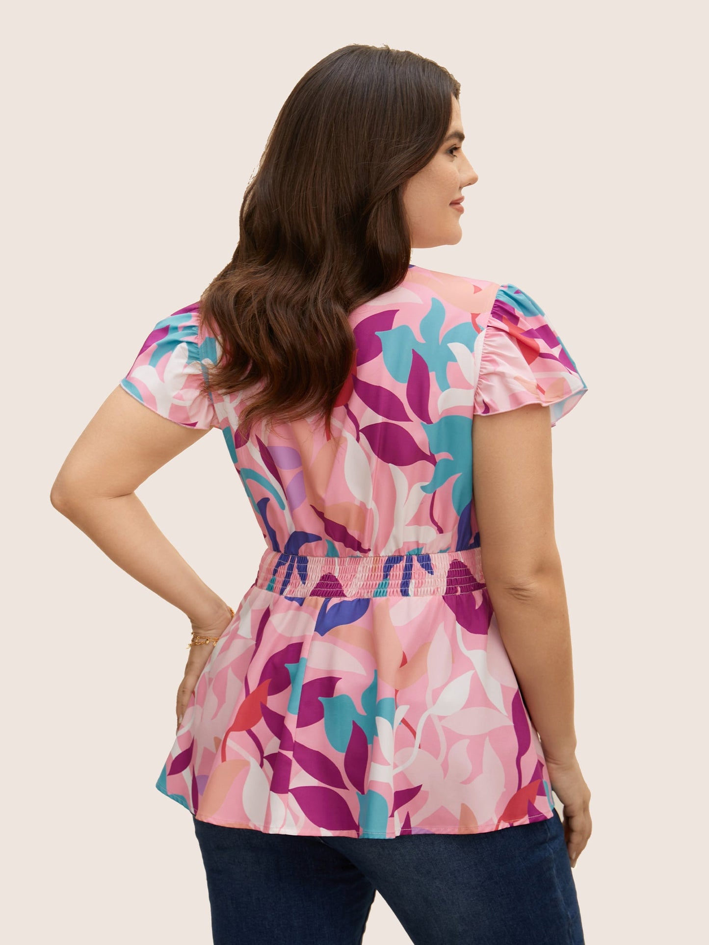 9e8ae46e-badc-4f74-8cd7-11cbe459ae4d