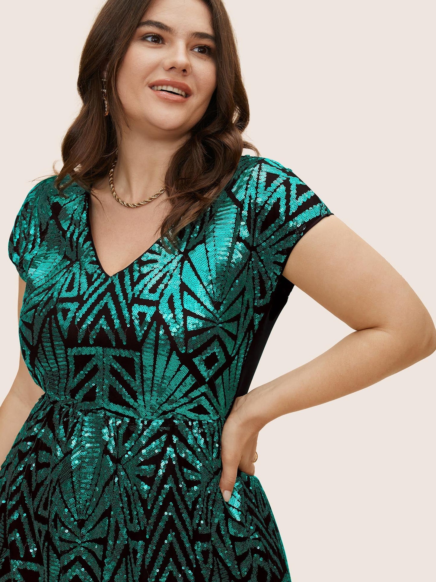 a1cb8785-e7b1-475f-8c3f-a185987d592b