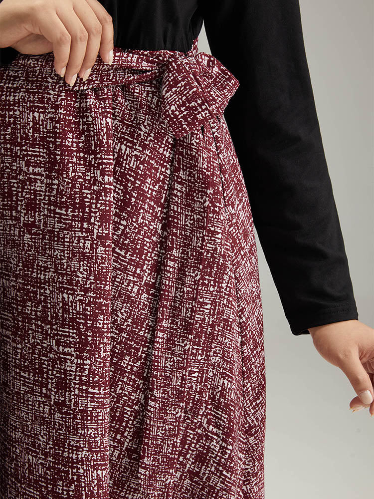 a531b1eb-3323-47c0-a801-32ea1e2b993a