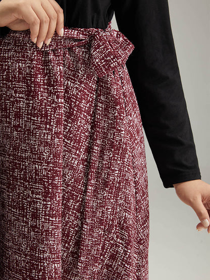 a531b1eb-3323-47c0-a801-32ea1e2b993a