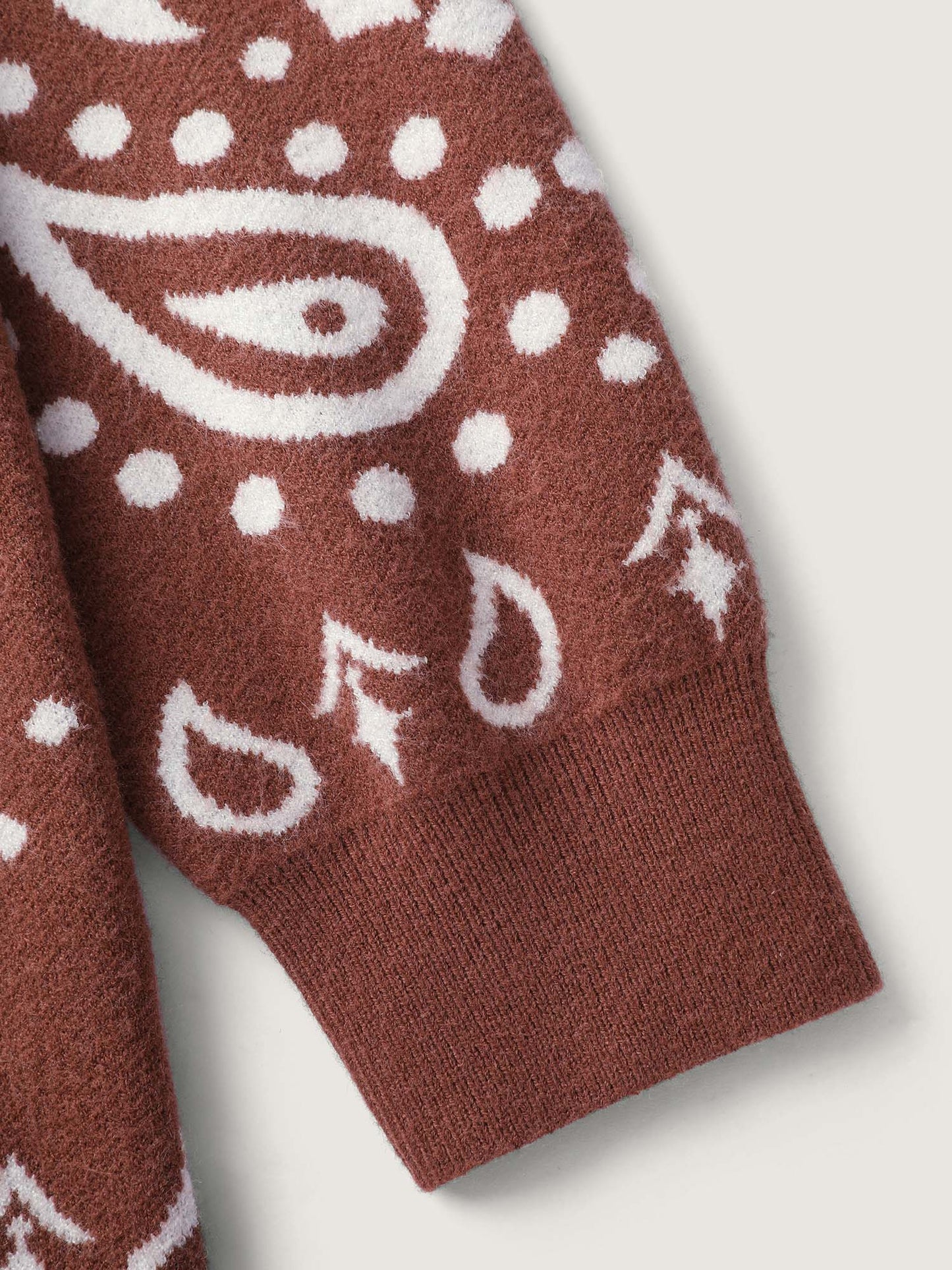 d5288d0f-ab86-4dd9-b02a-0b7955d36ee8