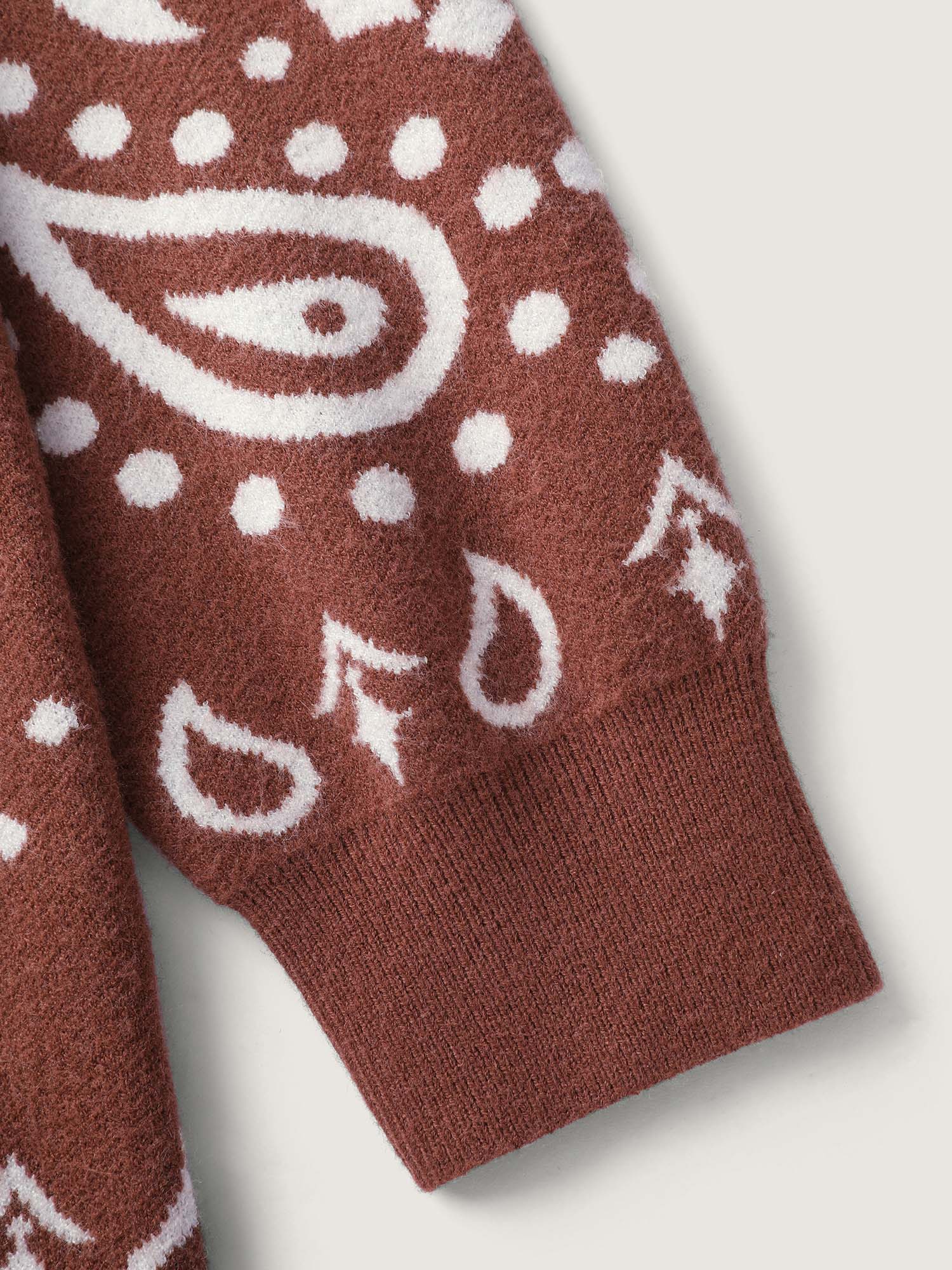 d5288d0f-ab86-4dd9-b02a-0b7955d36ee8