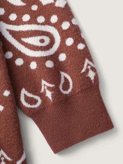 d5288d0f-ab86-4dd9-b02a-0b7955d36ee8