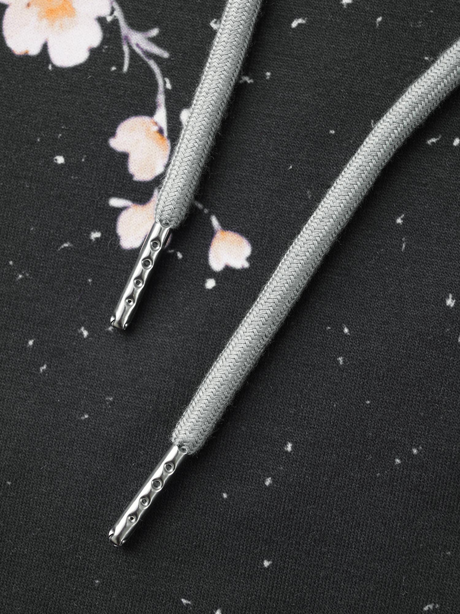 ecc5c47c-b7d3-4e64-b718-a61d107339ad