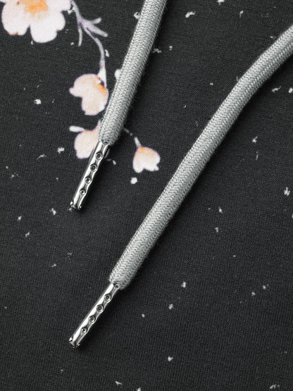 ecc5c47c-b7d3-4e64-b718-a61d107339ad