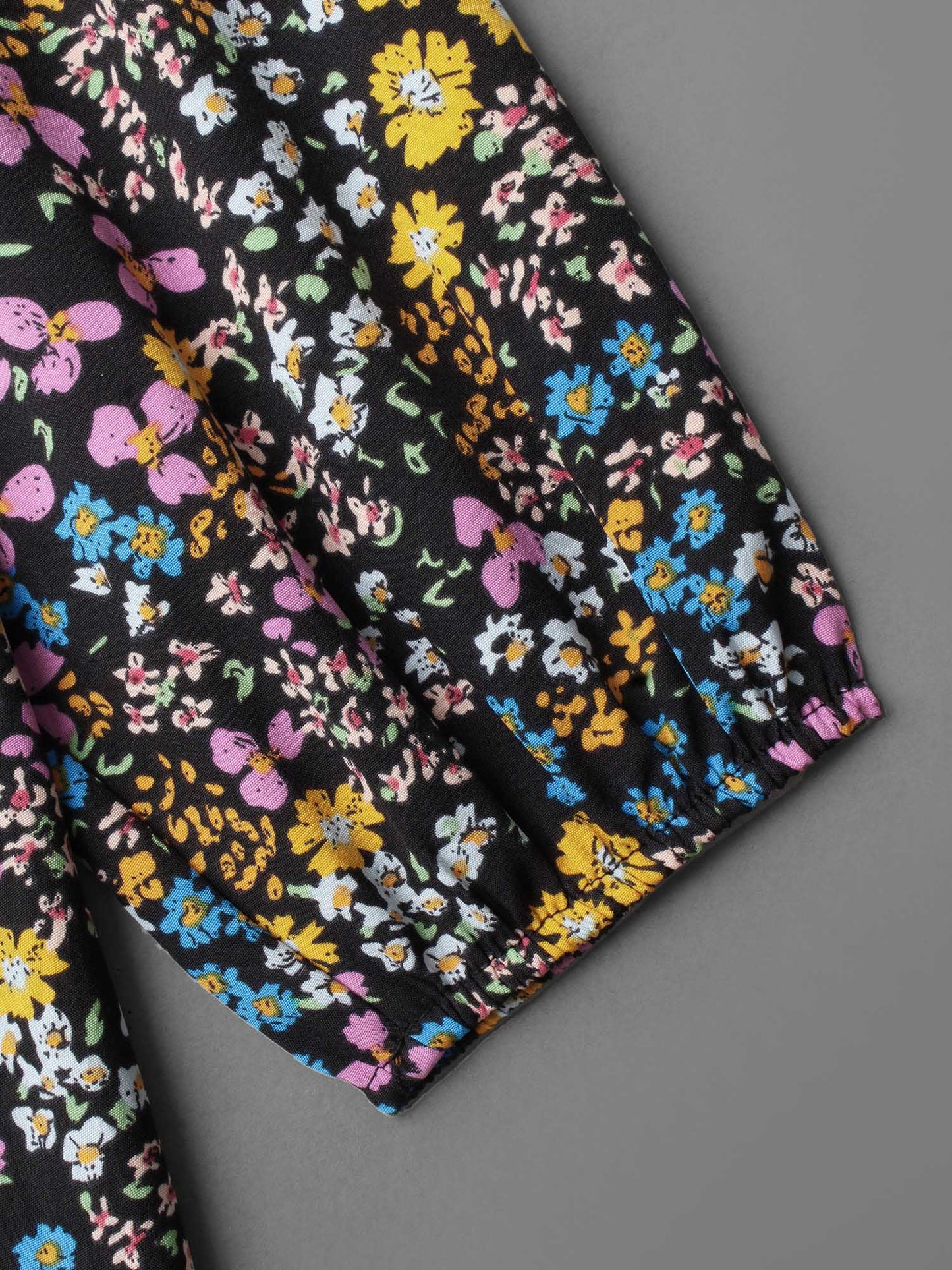 8ff694c6-d967-4d82-a486-d200cc3493ed