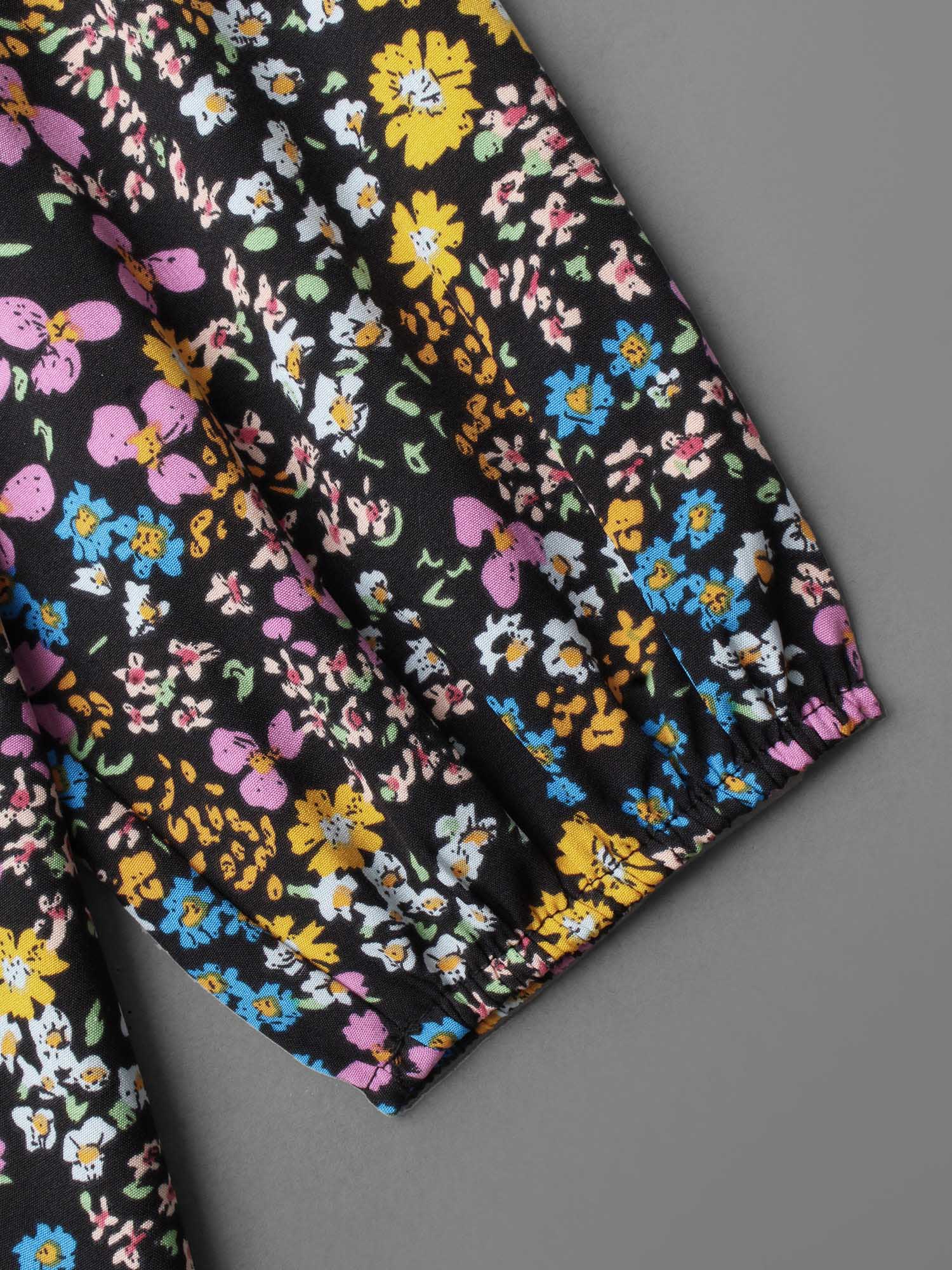 8ff694c6-d967-4d82-a486-d200cc3493ed