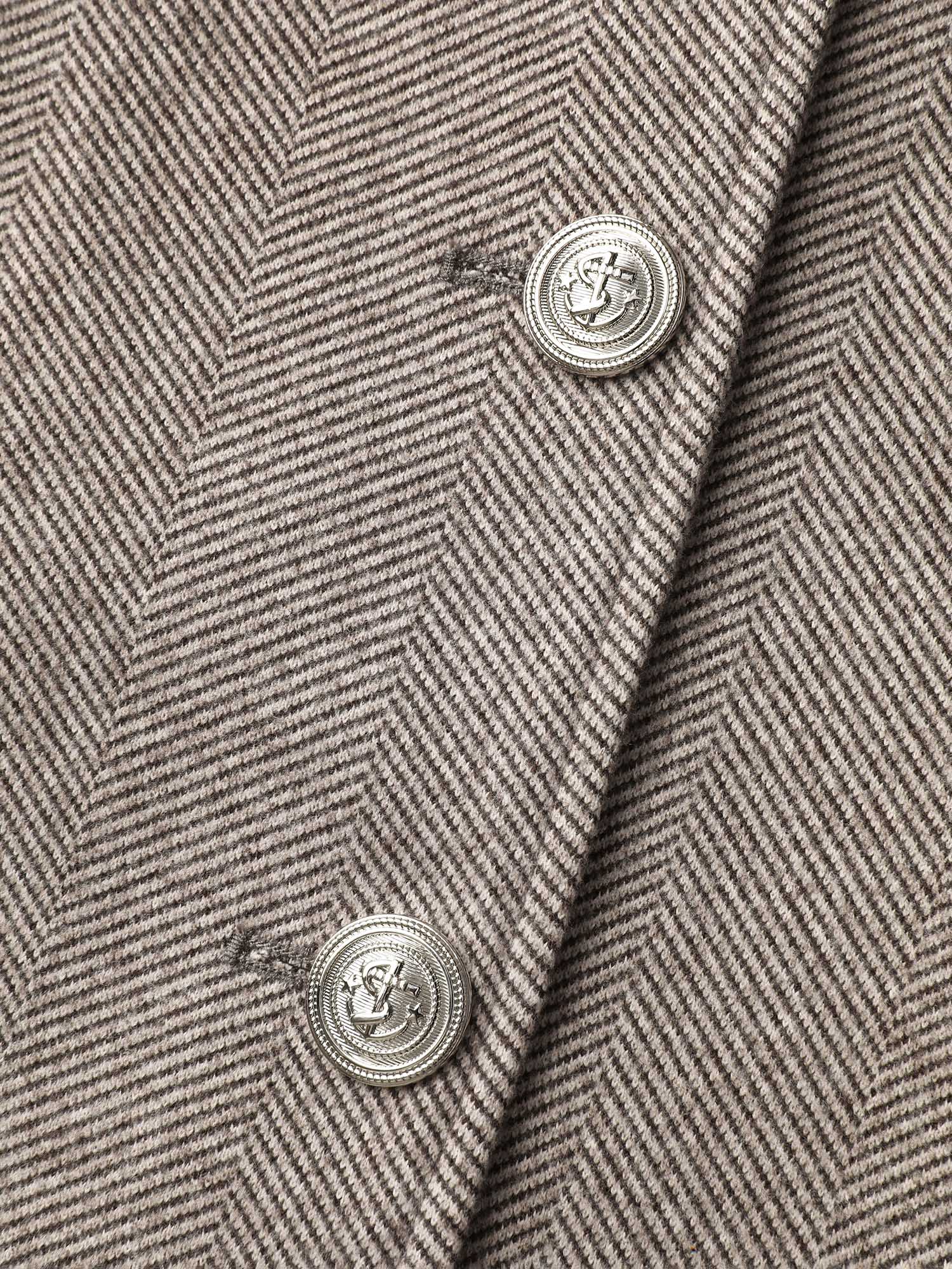 2c043081-1c7e-43d8-abf6-55bf7ee456fd