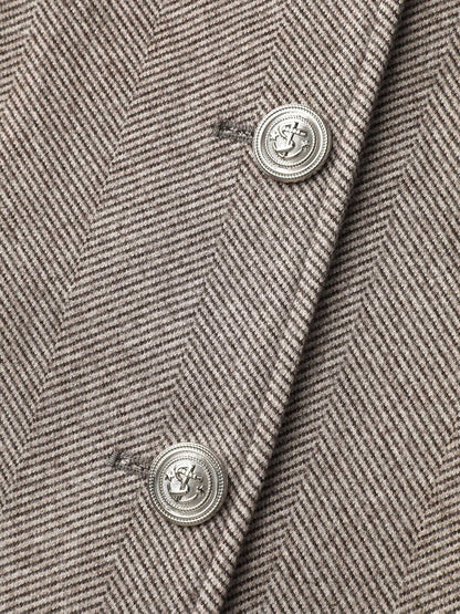 2c043081-1c7e-43d8-abf6-55bf7ee456fd