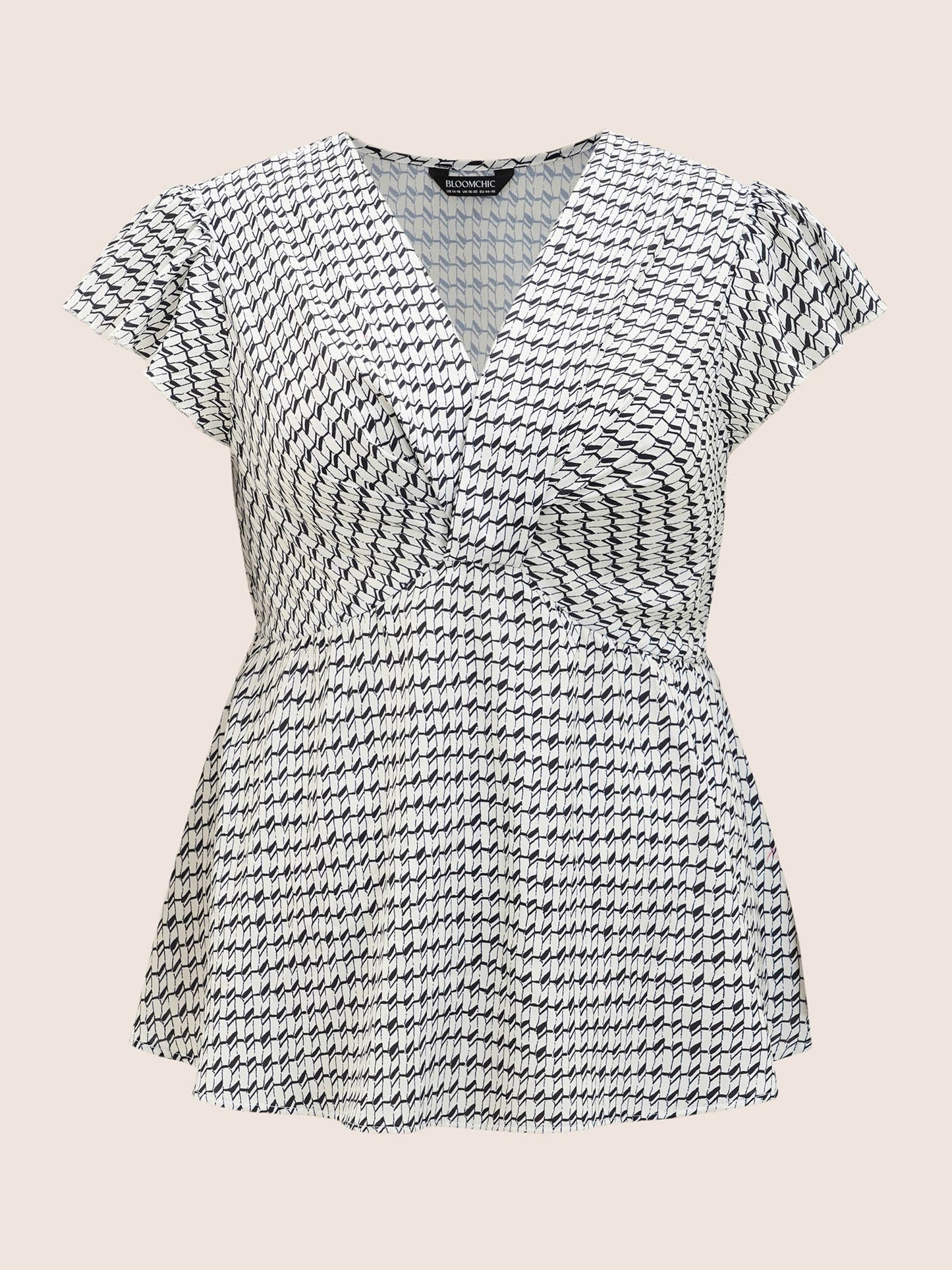 ad18d3a8-d9b9-4376-9617-cdb518d774a8