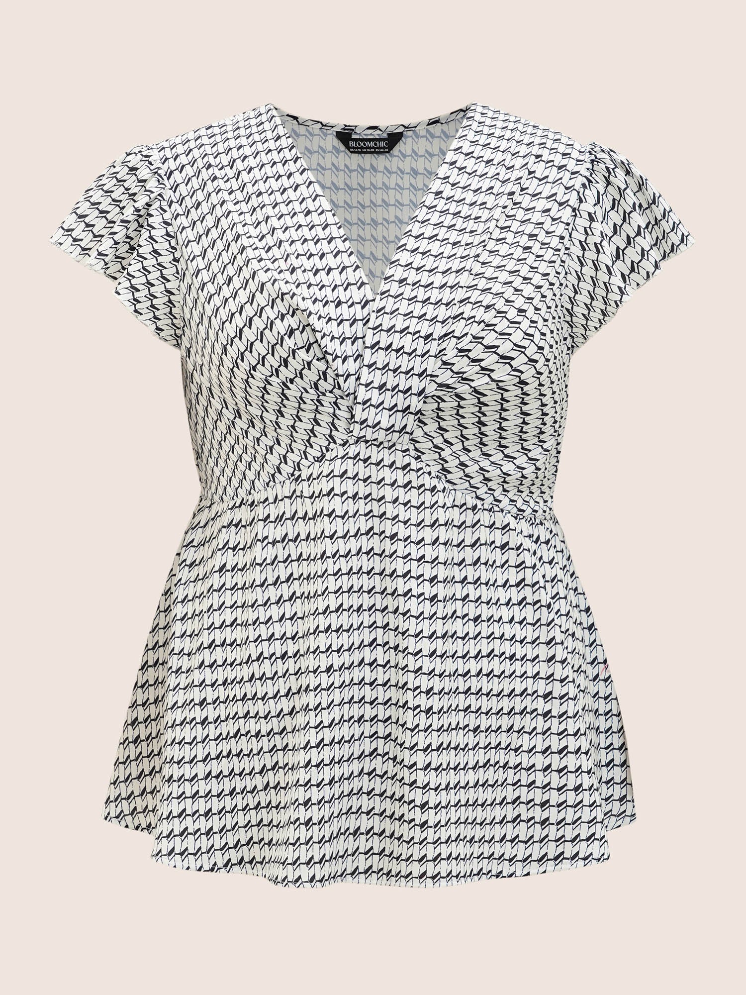 ad18d3a8-d9b9-4376-9617-cdb518d774a8