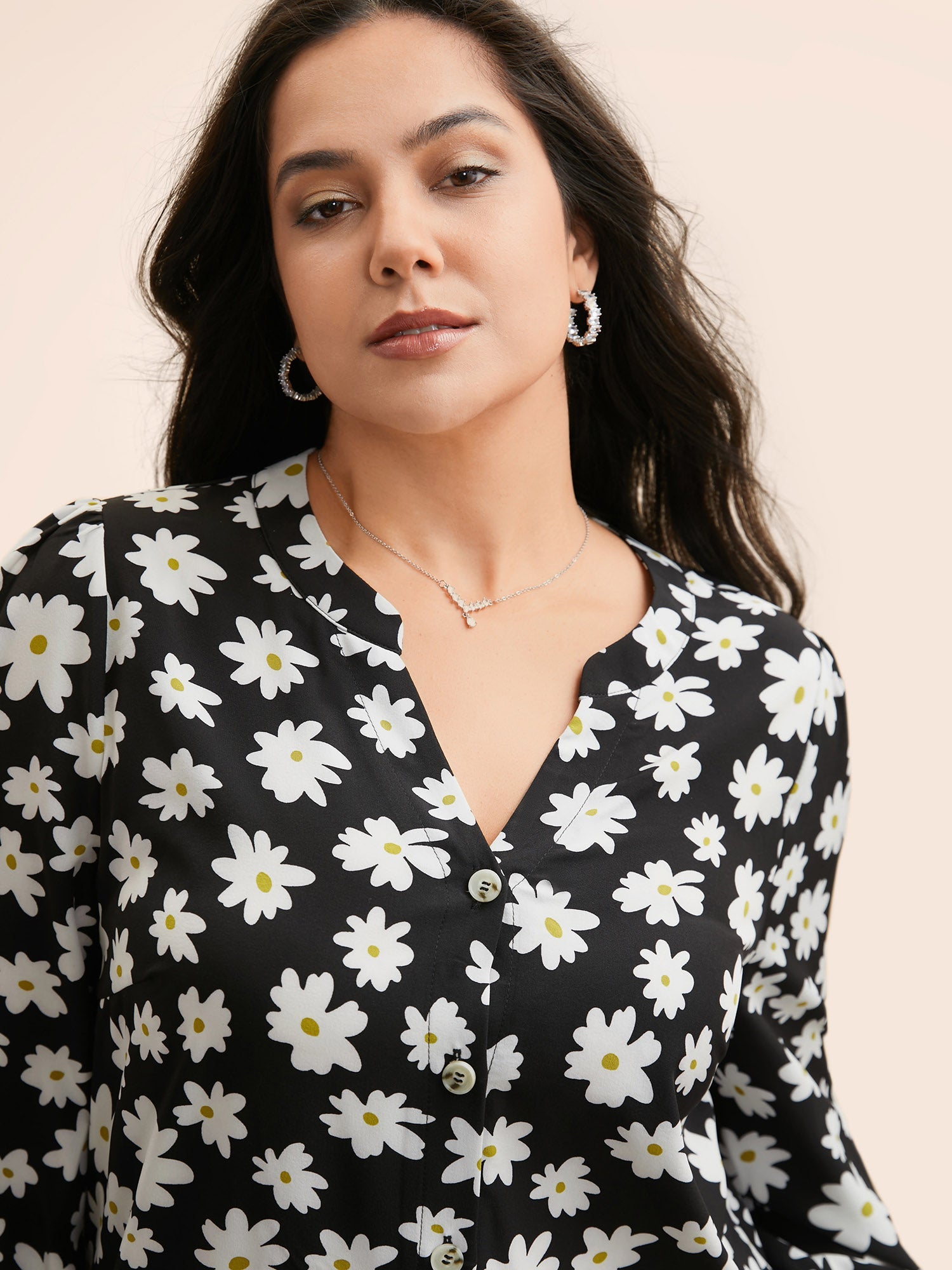 c711979c-a605-4ca4-8534-9c0e31ae2ae7