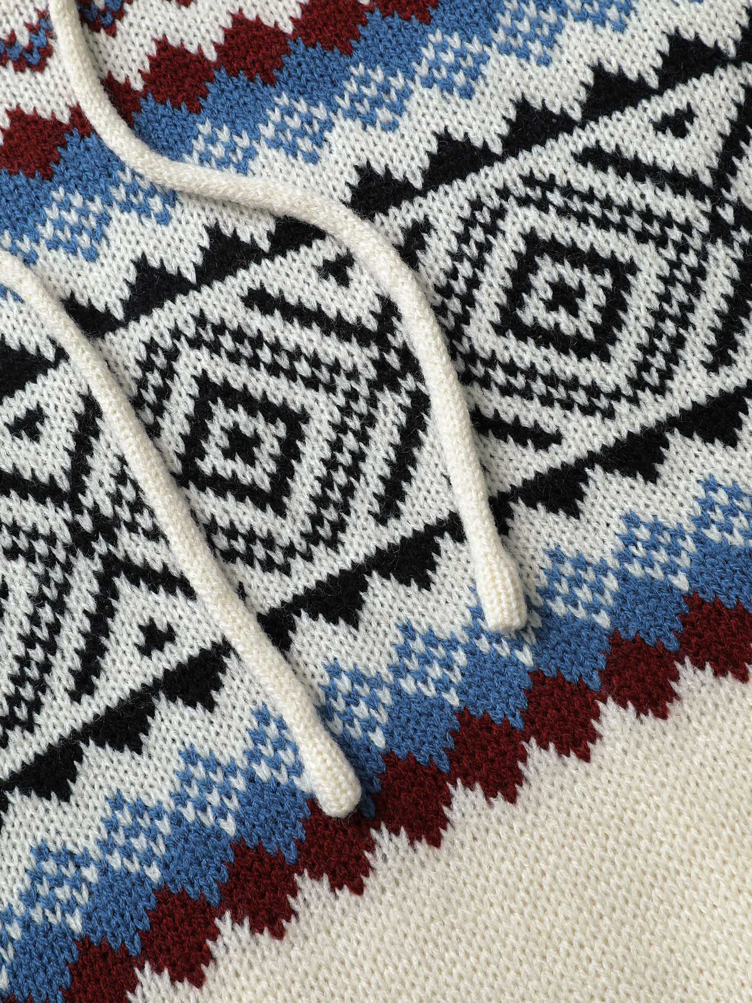 b0a3e0a8-31ff-4caa-b0ac-71aec7ad42a2