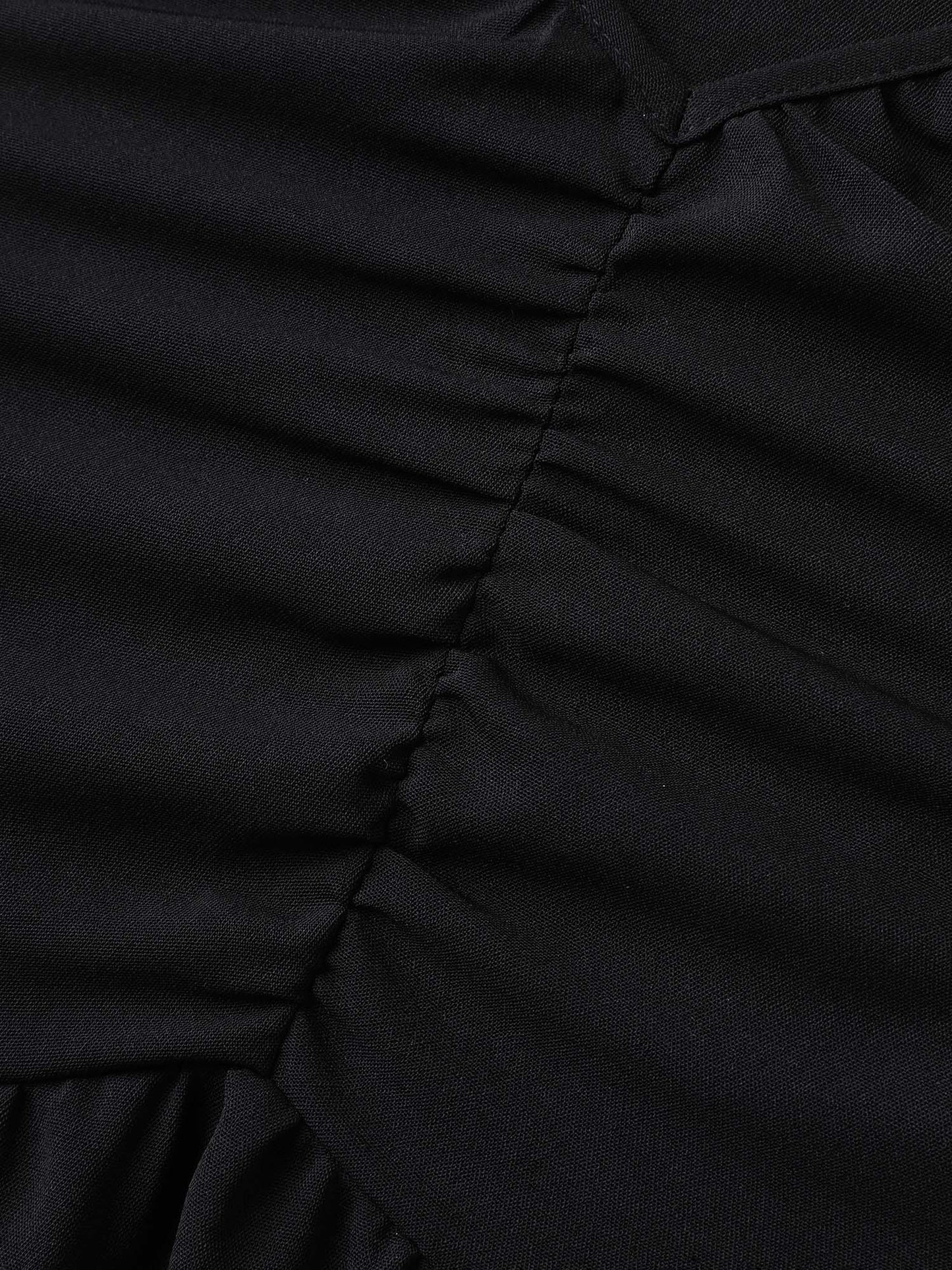 477cb925-55aa-4f88-9735-f490ee07e883