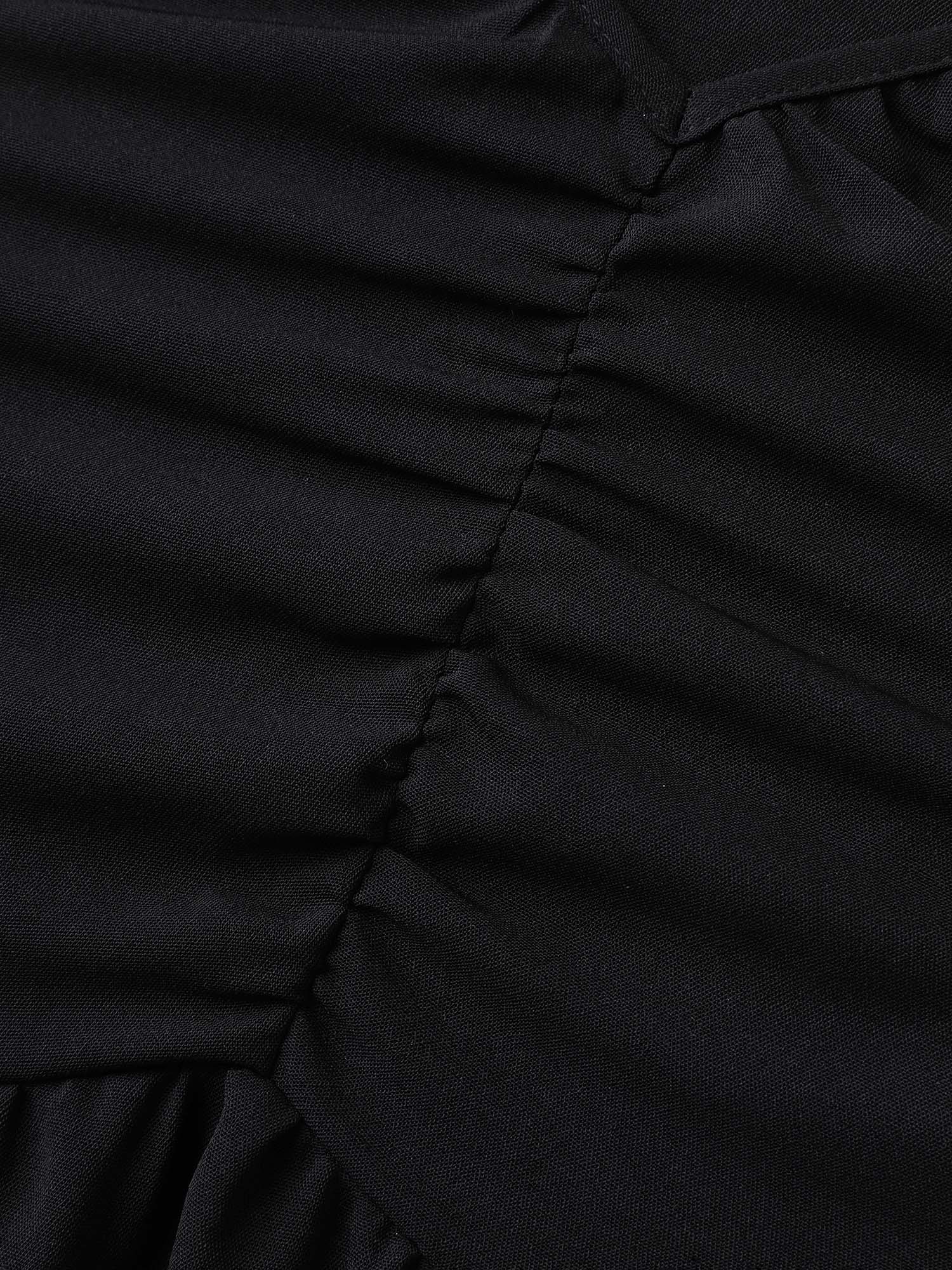 477cb925-55aa-4f88-9735-f490ee07e883