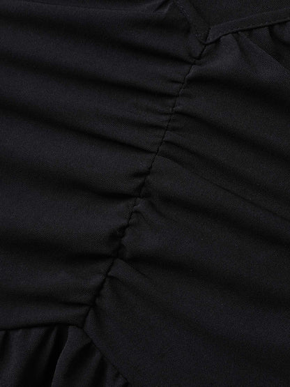 477cb925-55aa-4f88-9735-f490ee07e883