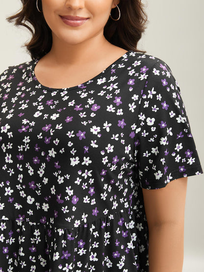 b0d38906-0db8-4d3c-950f-73bc06098bb4