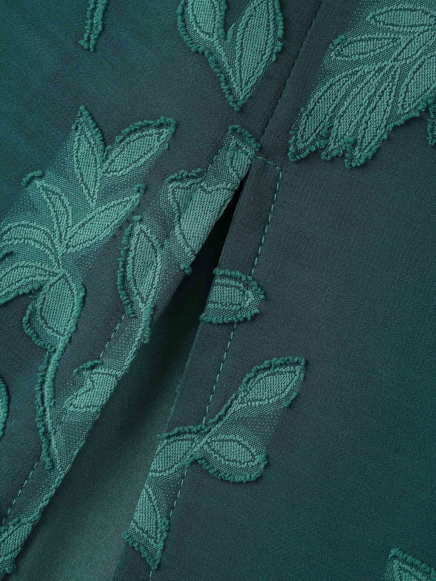 0056408c-f0a4-42c5-9bf4-d9b27402e6b4