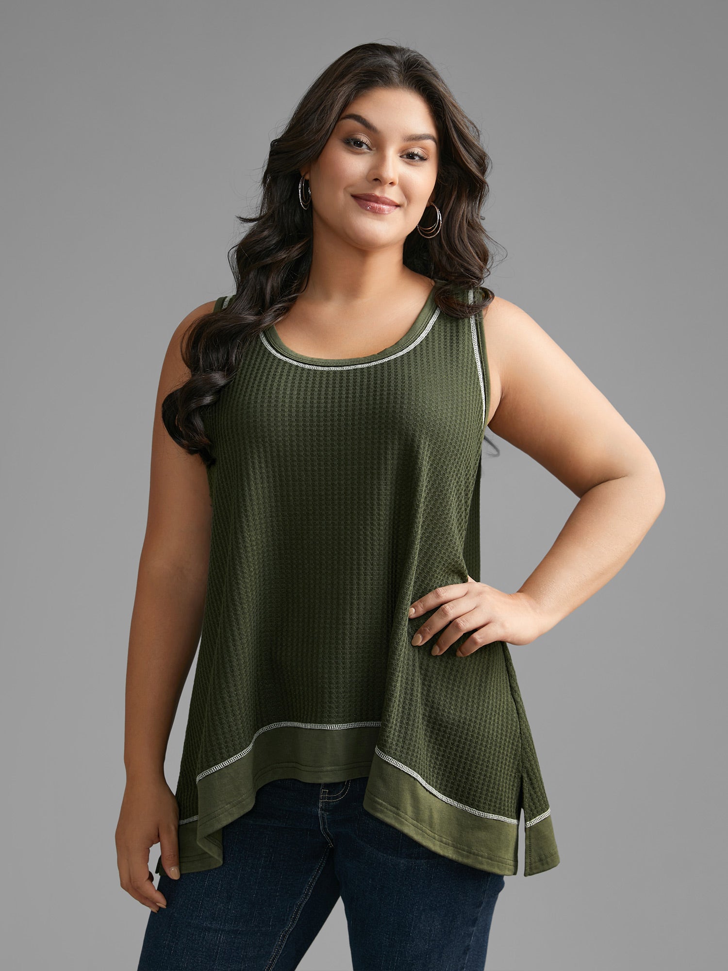 c3bbb097-ff26-4617-a83c-bb002845dac5