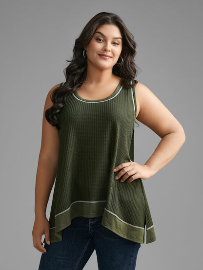 c3bbb097-ff26-4617-a83c-bb002845dac5