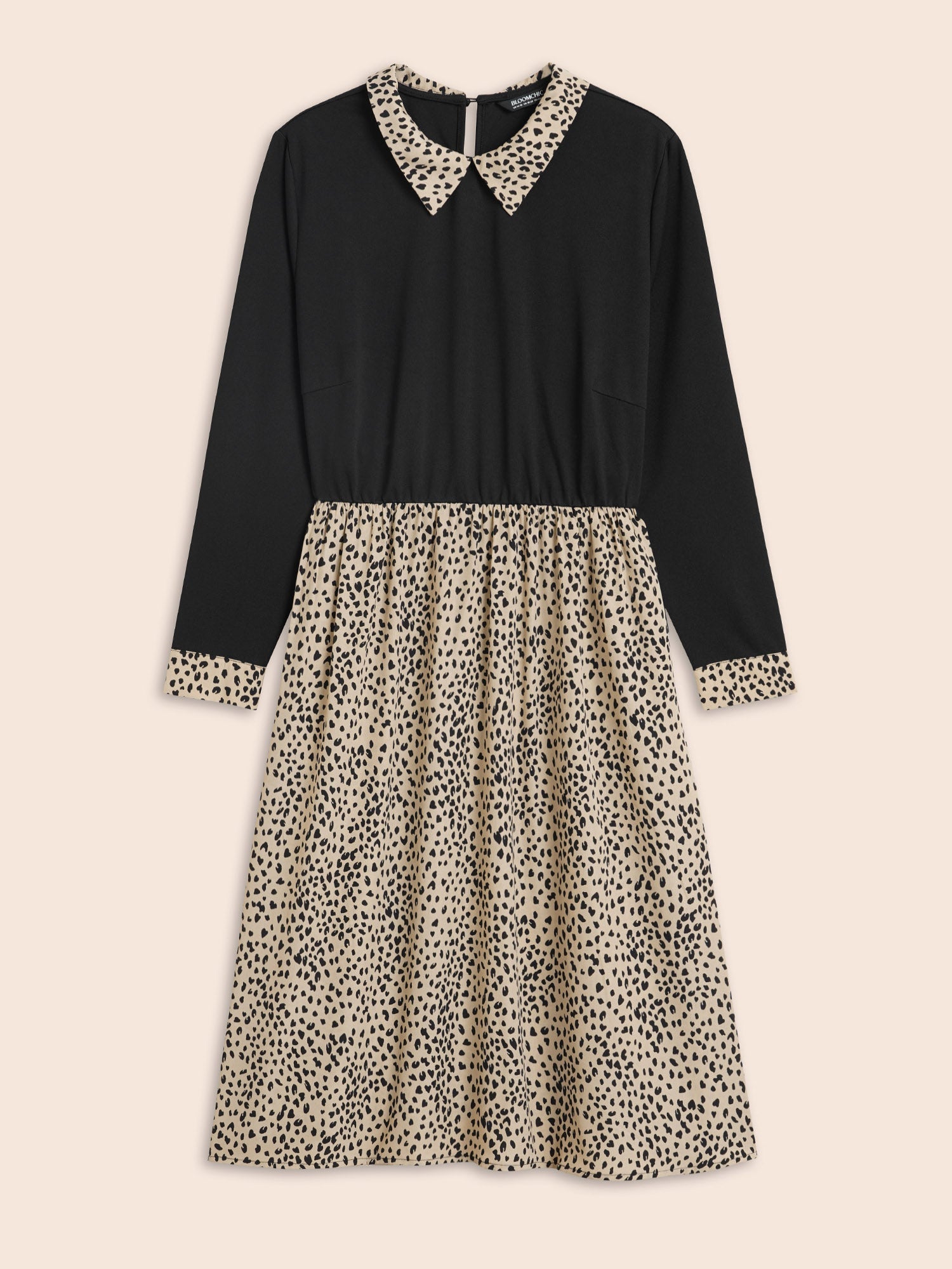 ba227979-aed5-4394-bf30-413528920ed1