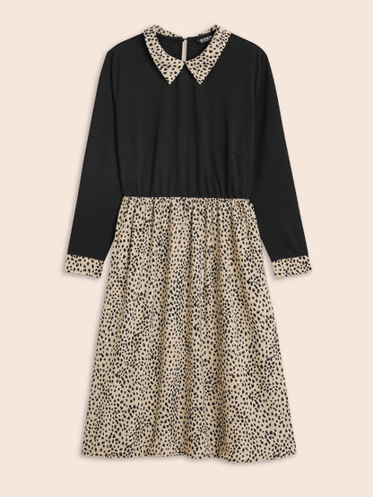 ba227979-aed5-4394-bf30-413528920ed1