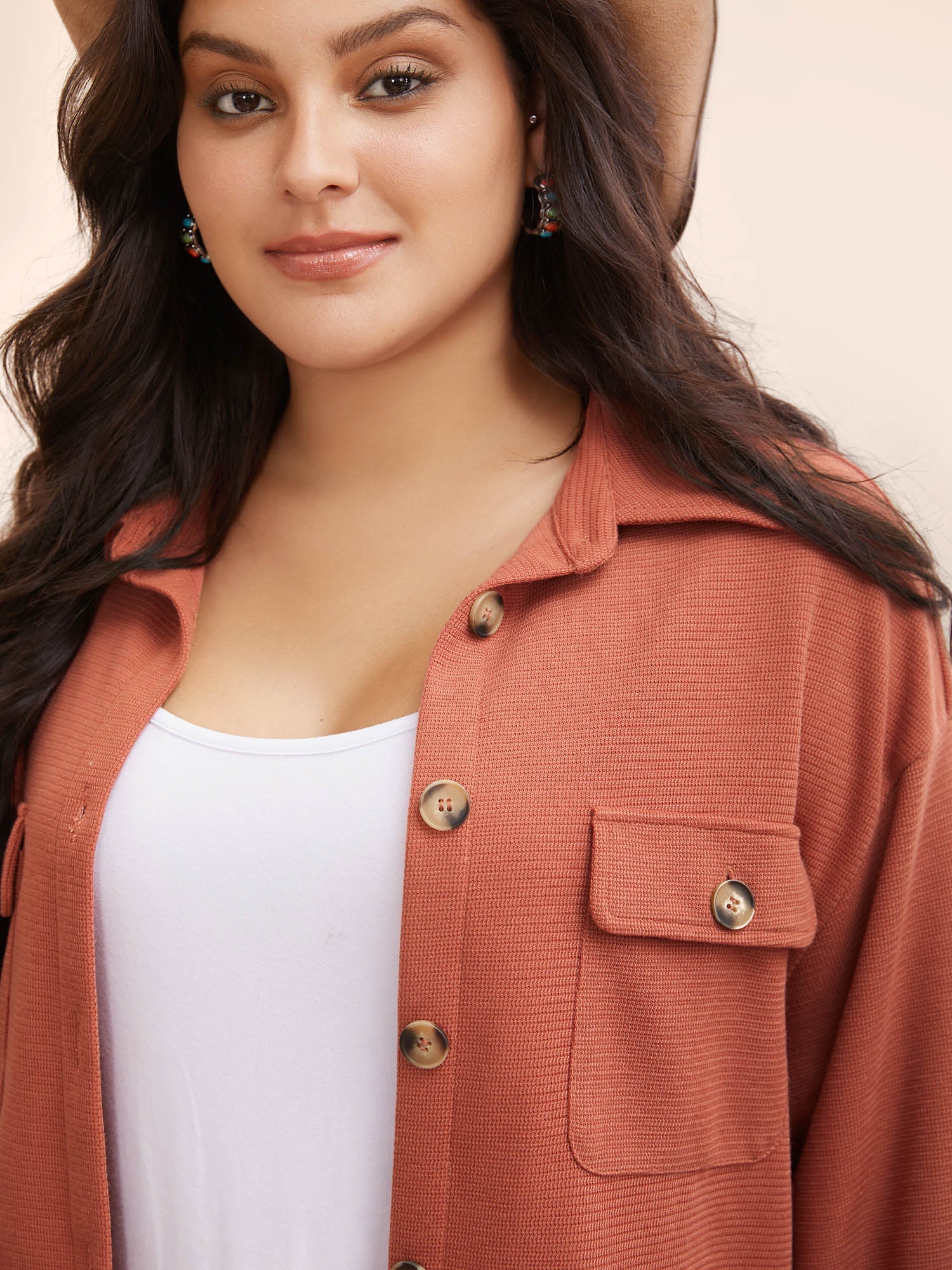 838aeec4-cc86-4a01-ba97-b507bac00a1b