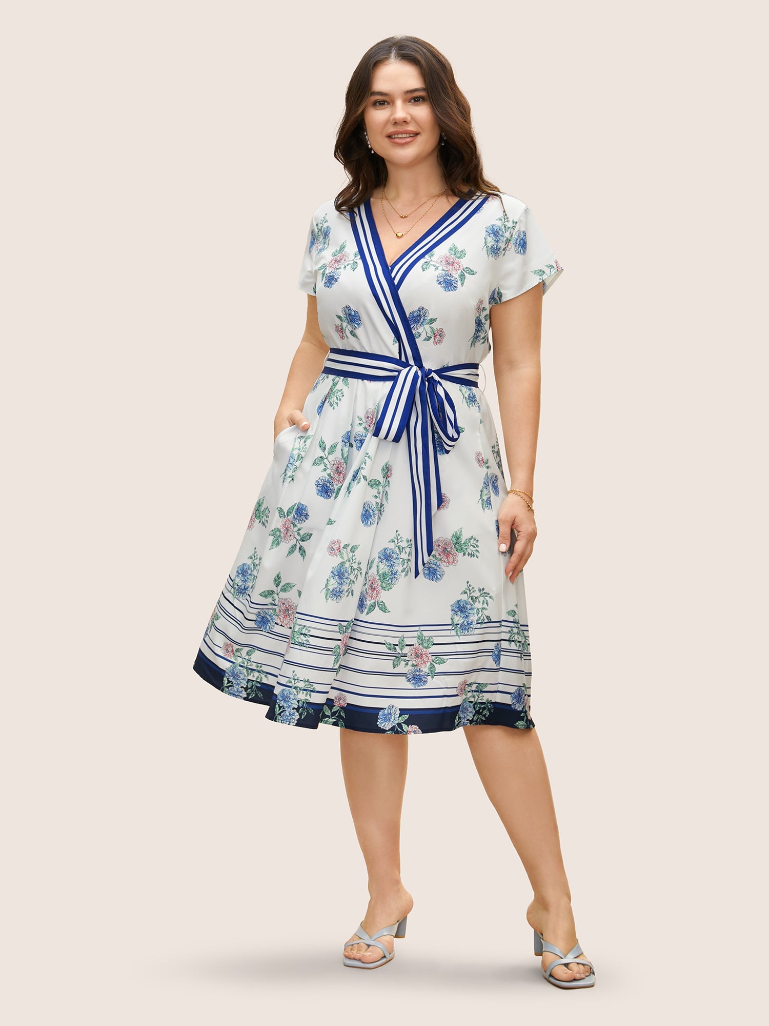 2c36ab16-c501-4e01-b189-34af03d09ac6