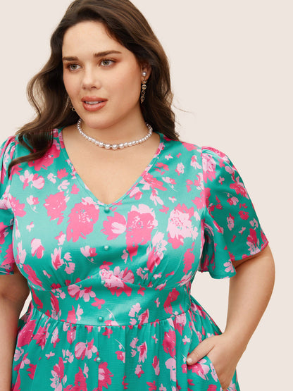 0905c3db-2285-4d22-9499-487dce85474c