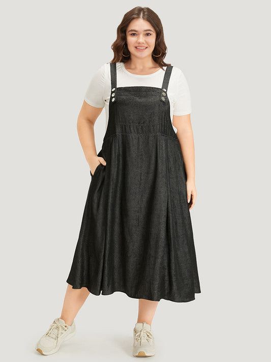 7f4af641-cb20-4a3d-a963-7d3fa29003d6