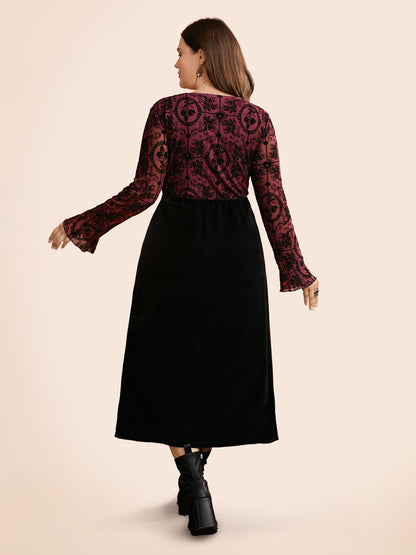 3ae4ddf4-cead-4688-b0bc-bade8813e30a