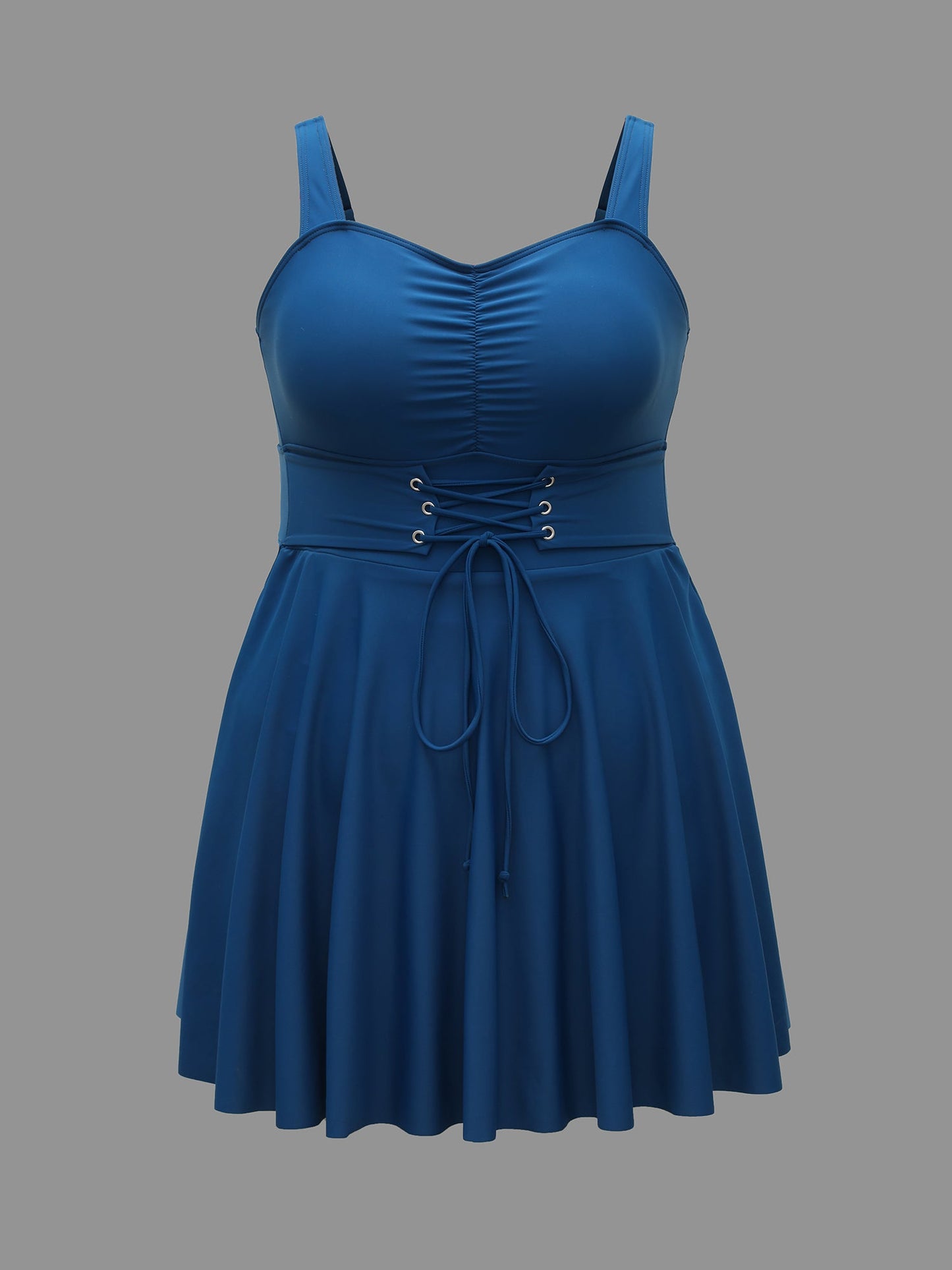 bccf0a09-e565-410a-bec6-94ee489a2550