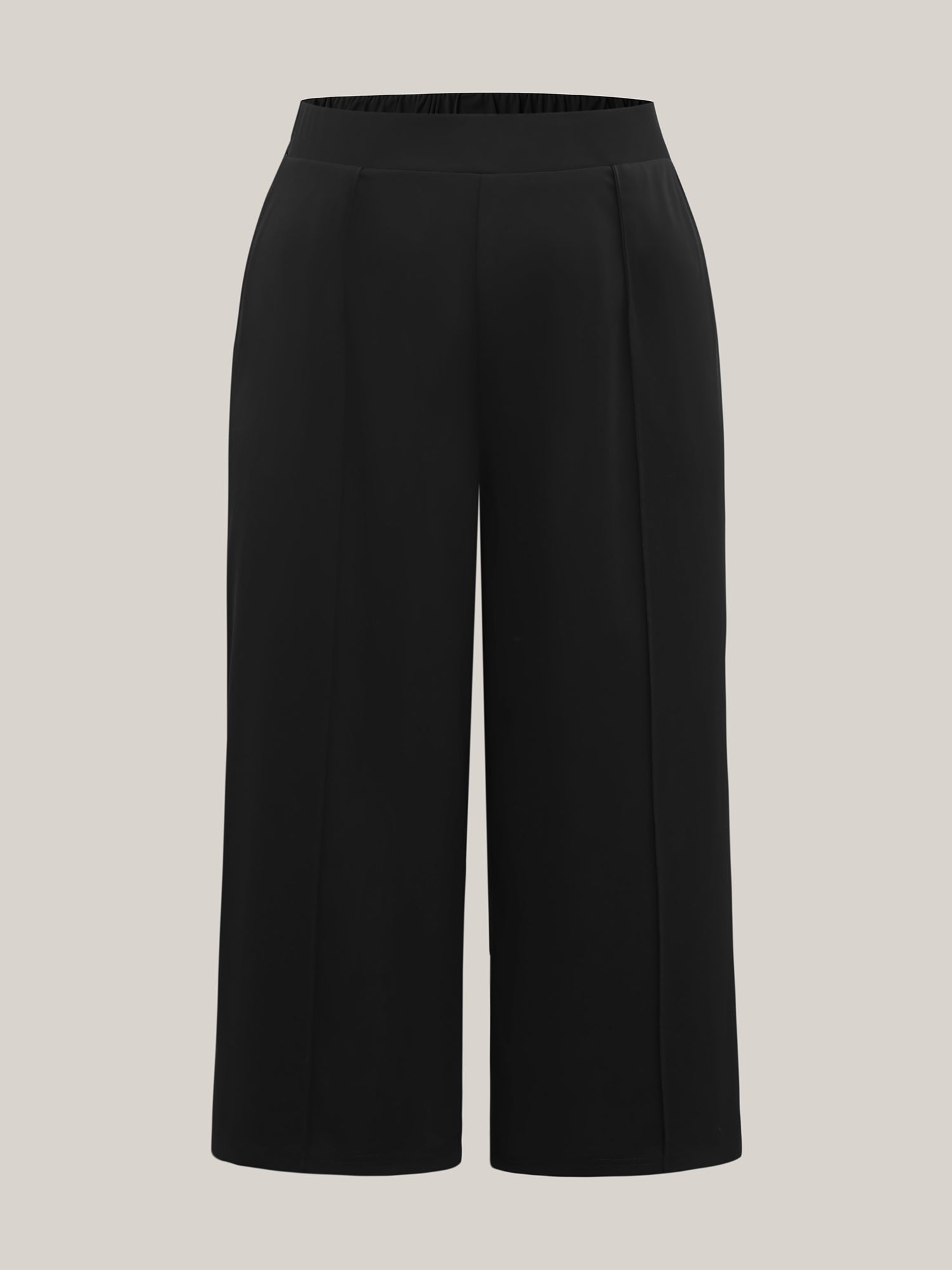 32cc35e4-9bcd-4443-a214-c366d344ed13