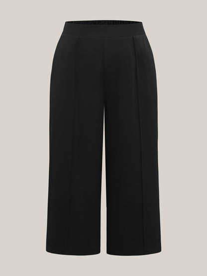 32cc35e4-9bcd-4443-a214-c366d344ed13