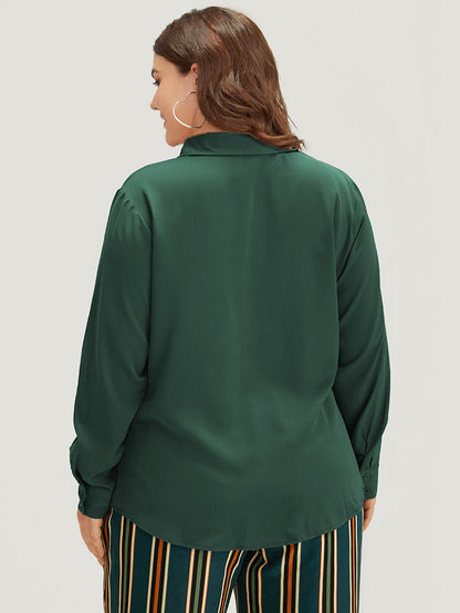 4de73ec6-5d17-41ef-ba82-74f183d76cce