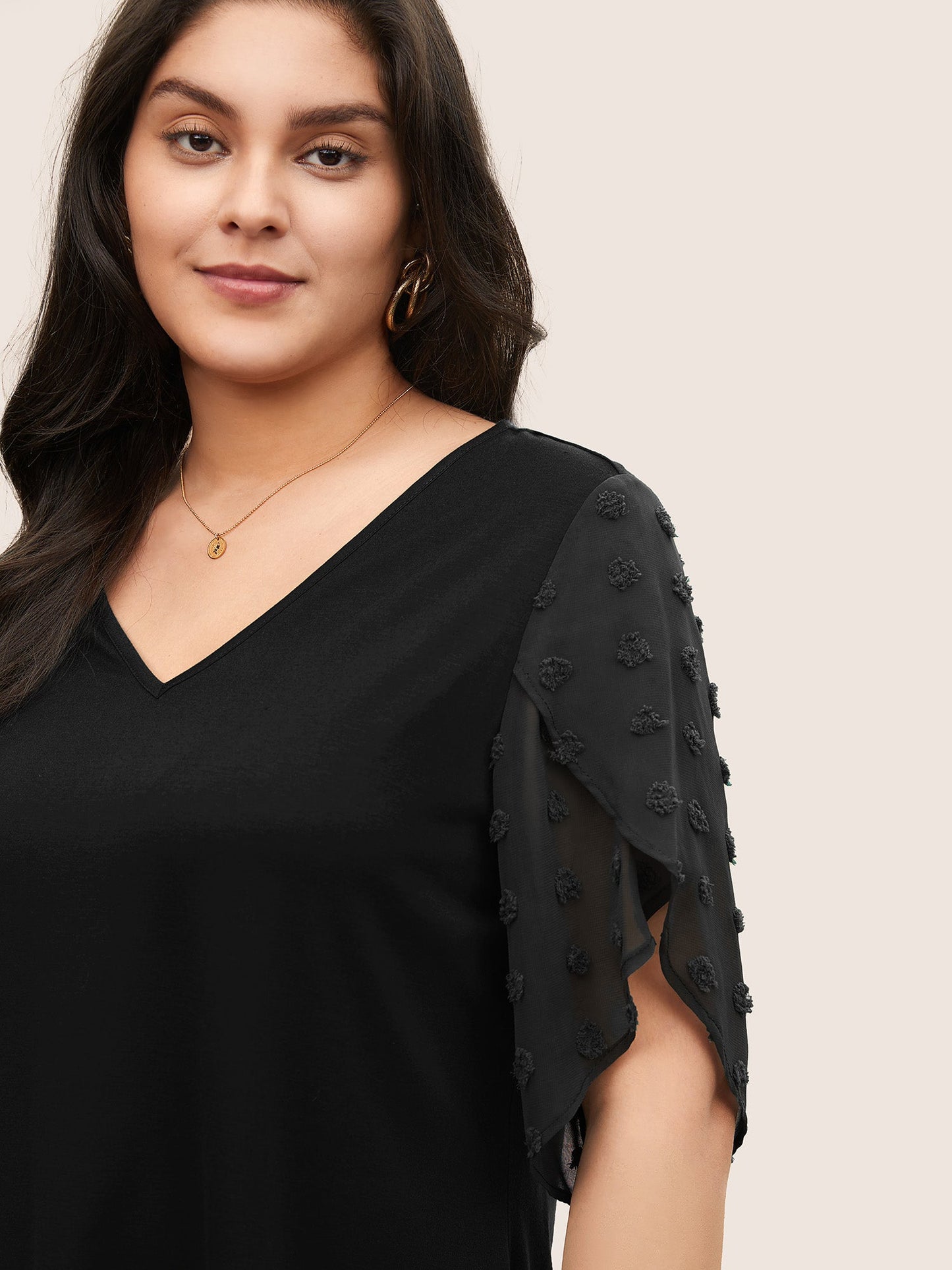 1d2e1370-ea59-4af1-951f-bd5d2930e68f