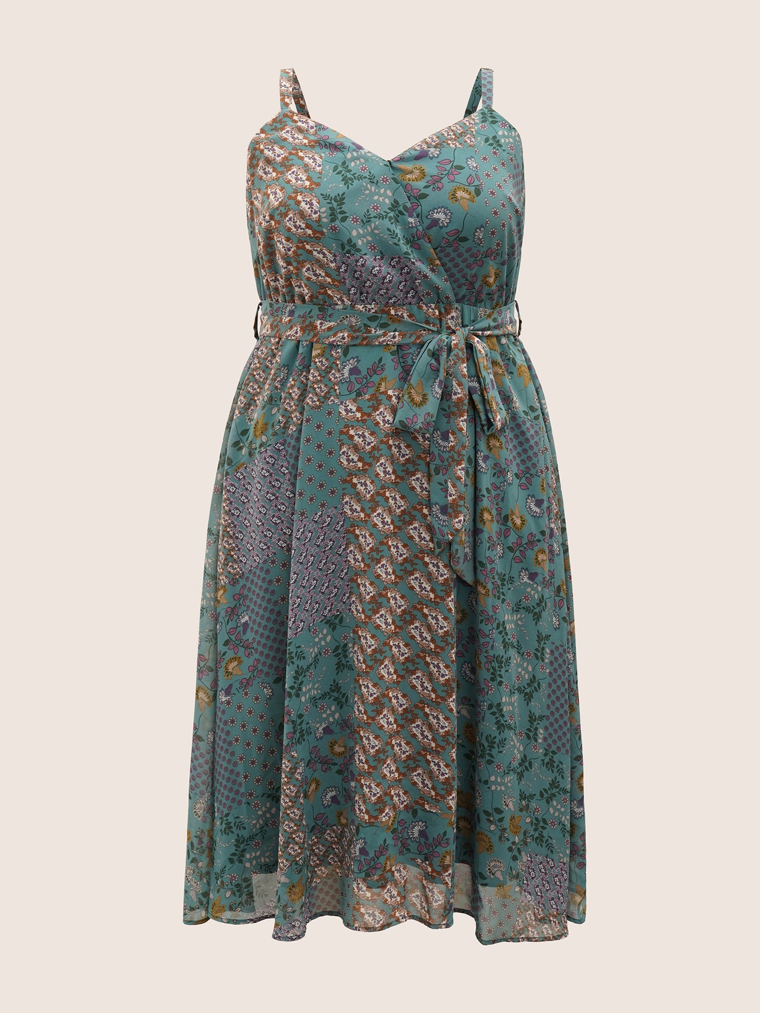 c5420a65-dd85-478a-8556-11ab63993b4d