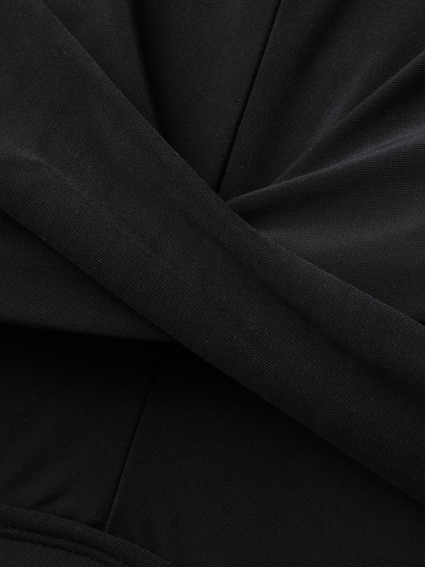 c50c6237-3de4-4487-b064-7e6aec1a418d