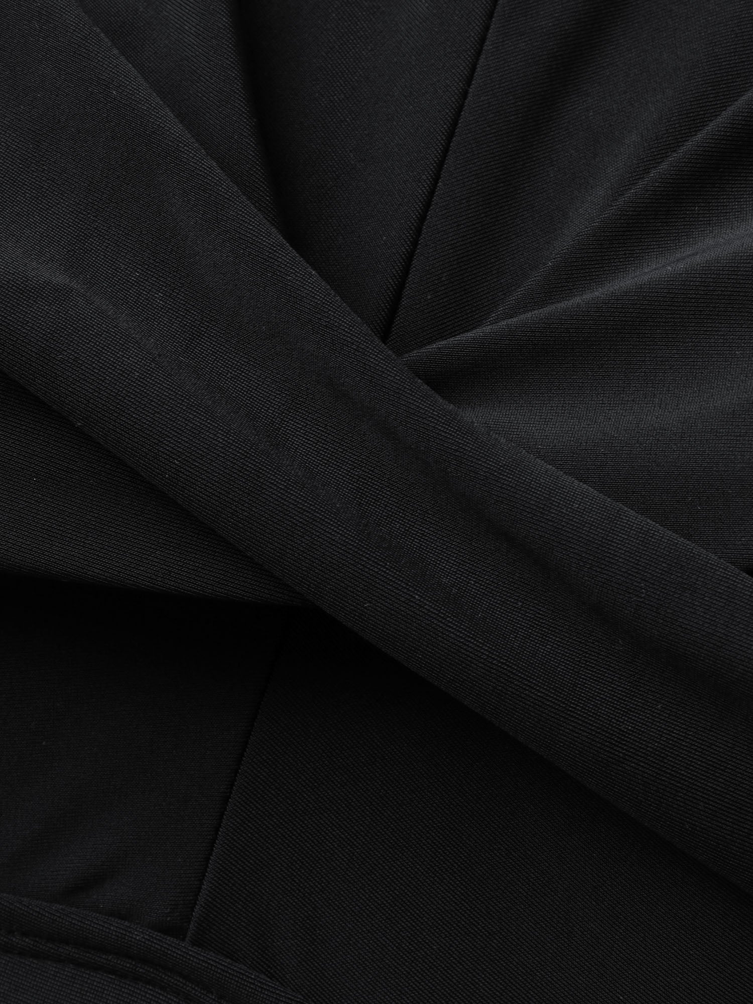 c50c6237-3de4-4487-b064-7e6aec1a418d