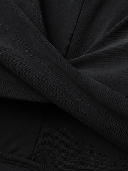 c50c6237-3de4-4487-b064-7e6aec1a418d