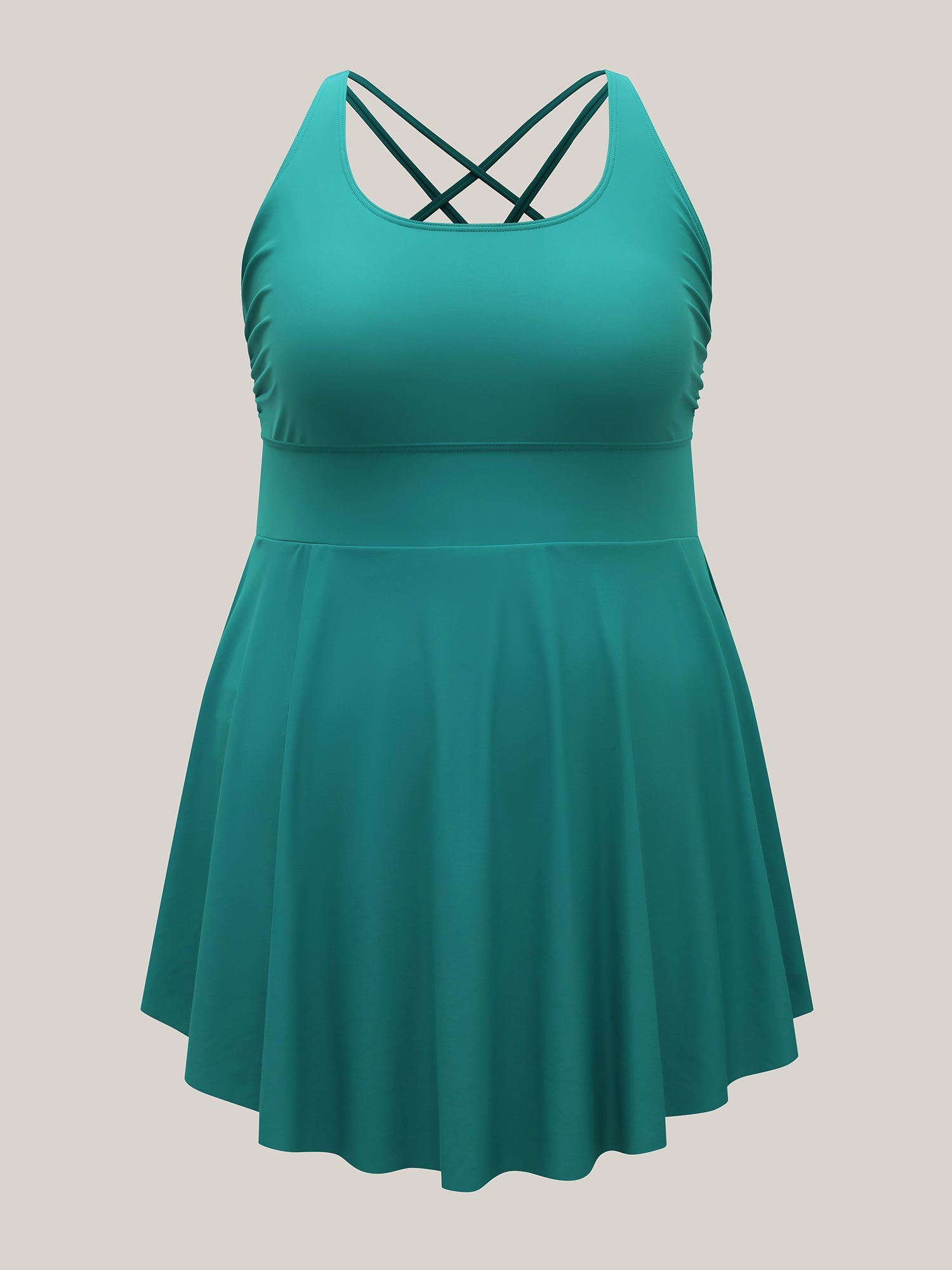 2a9a2960-2a27-4562-b4e2-407789464c1c