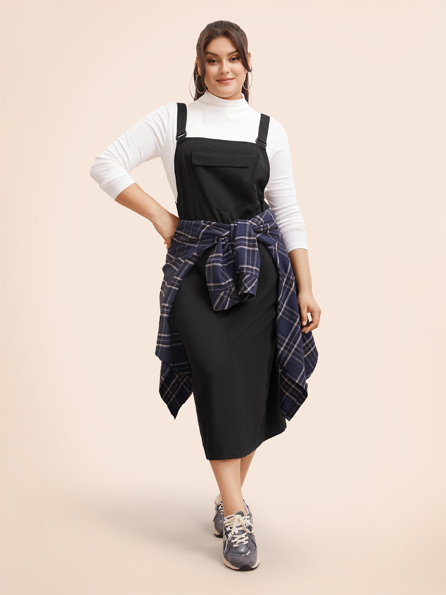 0639e1b5-ad26-4b53-835b-9a7a68f35a0d