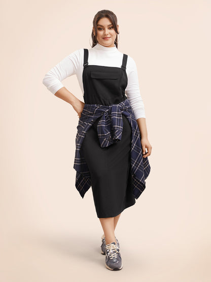 0639e1b5-ad26-4b53-835b-9a7a68f35a0d