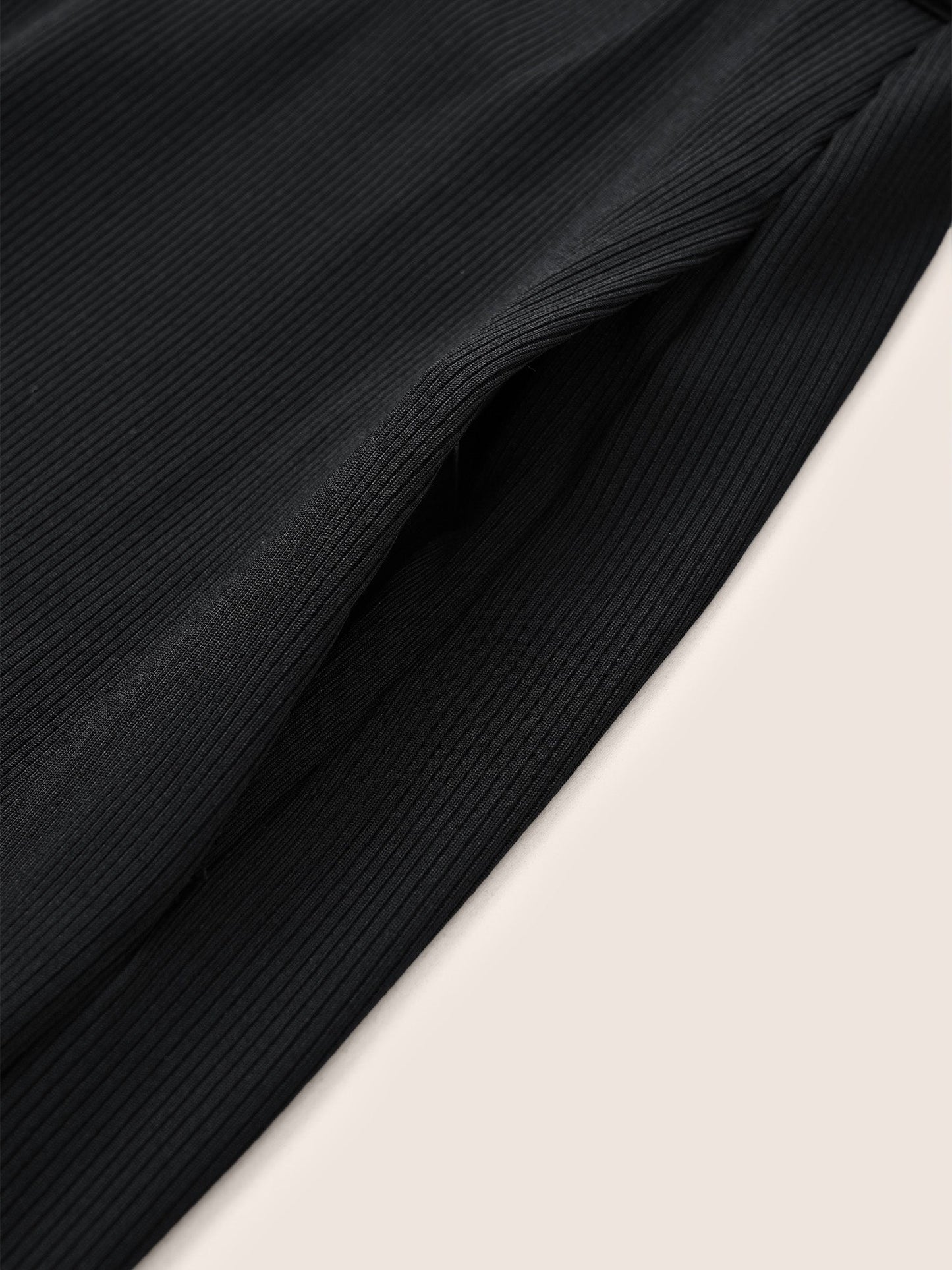 dfd529d6-b03f-4793-b93f-33ac2964860b