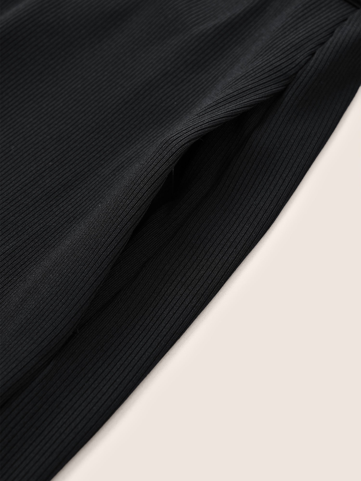 dfd529d6-b03f-4793-b93f-33ac2964860b