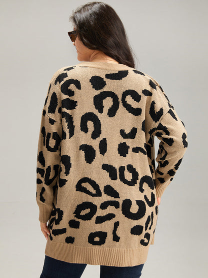 b505ac60-f38e-481a-99b9-33be04e3ac1b